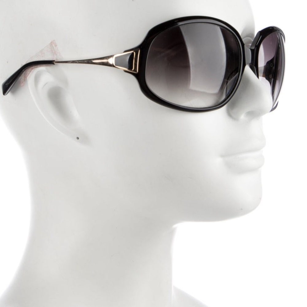 Oliver peoples sunglasses